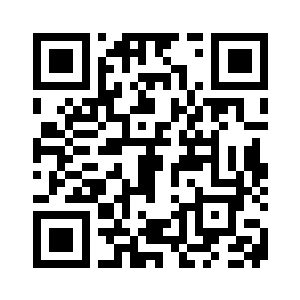 徐龙象握紧双拳在胸前重重一击二维码生成