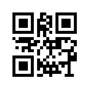 徐12138二维码生成