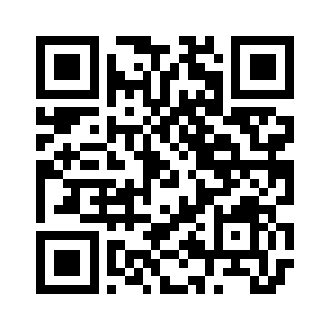 徒令数十万兄弟们血洒无疆海二维码生成