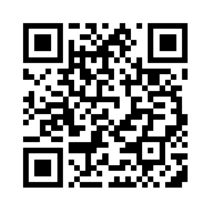 徒儿不喜欢墨景黎和任琦宁二维码生成