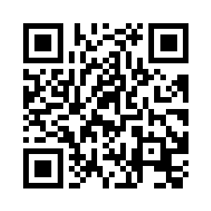 徒儿何时对他朝思暮想了二维码生成