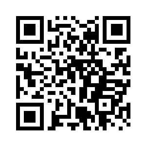 徒儿在虚影神宫之中可有收获二维码生成