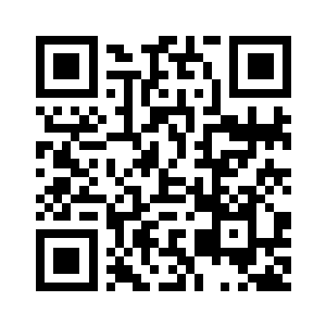 徒儿感觉简直是为我量身定制的二维码生成