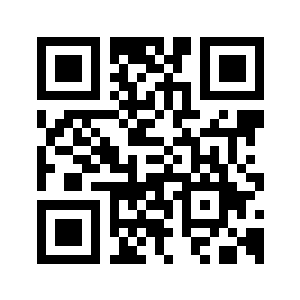 徒儿没有任何收获二维码生成