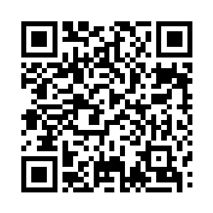 徒儿绝对不会做如此大逆不道的事情的二维码生成