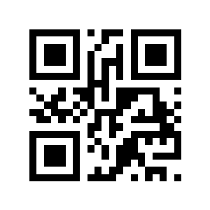 徒剑二维码生成