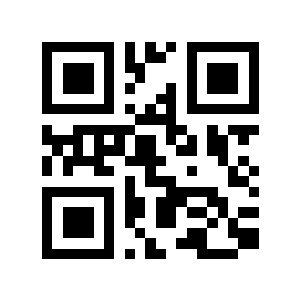 徒呀二维码生成