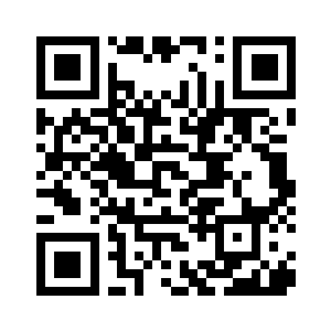 徒增了血枯王的威势二维码生成