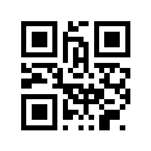 徒媳二维码生成