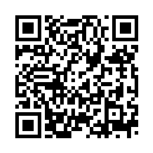 徒弟做的菜从来不敢端到前面来的二维码生成