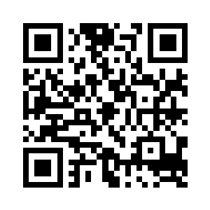 徒弟是练功练的精神不好了二维码生成