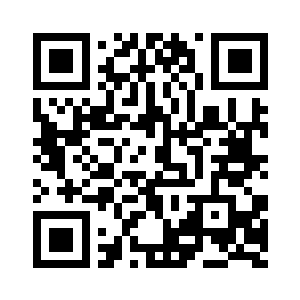 徒手可一拳击毙最强壮的斗牛二维码生成