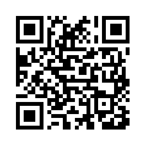 徒手将域界撕成了两半二维码生成