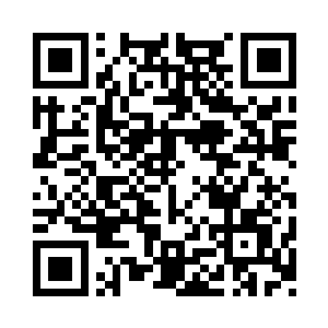 徒手将那些溅落在贺兰氏身上的碎瓷拨开二维码生成