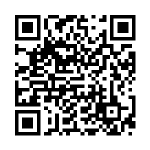 徒手把这个还在燃烧的大家伙拆成了组件二维码生成