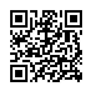 徒然出现在了他们五个人面前二维码生成