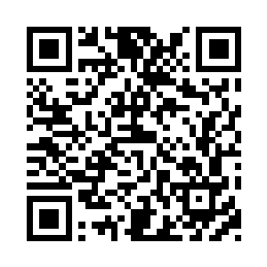 徒然来到了一个宛若上古禁地一般的地方二维码生成
