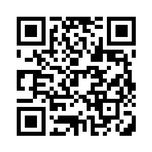 徒留下目瞪口呆的澄观呆立原地二维码生成