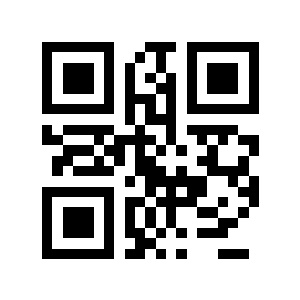 徒留二维码生成