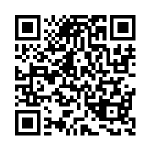 徒跑到威夷次大陆都能做诺曼帝国元帅的大宗二维码生成