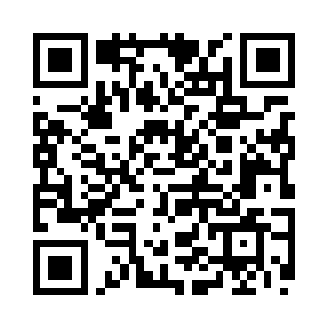 得……自己还是少招惹这个思维不正常的二维码生成