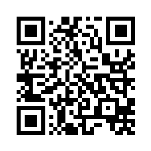 得不到人族数以亿记武者的承认二维码生成