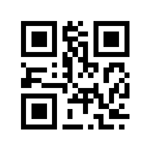 得之二维码生成