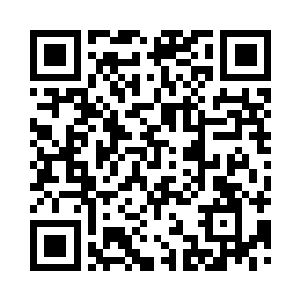得了一个不大不小勉强算是好消息的消息二维码生成