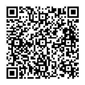 得了两个否定答案的死鱼眼男人长舒一口气后把手机收入口袋再回返到小加藤君身边二维码生成