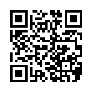 得了便宜的人最终还是叶秋无疑二维码生成