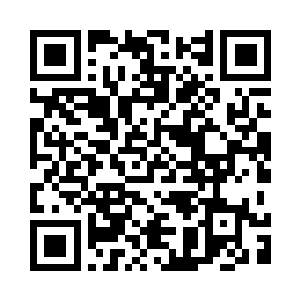 得了便宜还卖乖说的就是狮门这种二维码生成