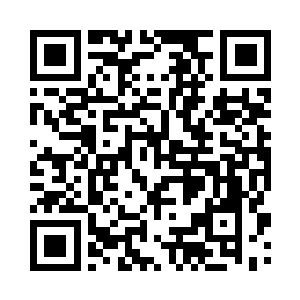 得了便宜还编出这么光面堂皇的理由二维码生成