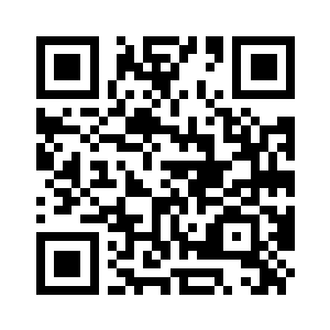 得了几块杨开当年特制的传送令二维码生成