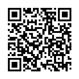 得了凤君曜的命令肯定不能不去检查二维码生成