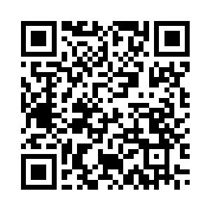 得了吩咐的下人赶紧就跑去办差了二维码生成