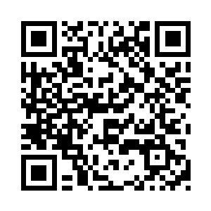 得了咕仔的点头我才用意念把咕仔收入阴珠二维码生成