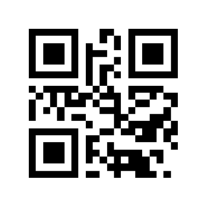 得了嘛二维码生成