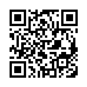 得了封赏的喊的则更加卖力而已二维码生成