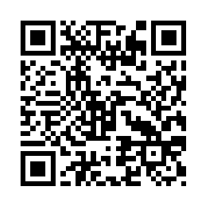 得了抑郁症或者精神分裂症是什么感受二维码生成