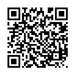 得了玉玺还不事先派人送到安全的地方二维码生成