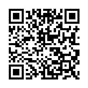 得了礼物的代价是要吃香蕉挨子弹滴二维码生成