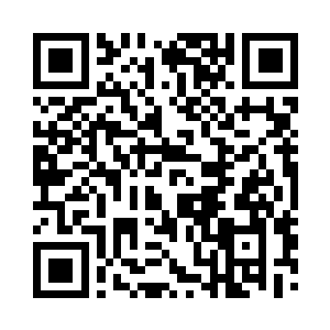得了这样的病人家还是在最发达的国家呢二维码生成