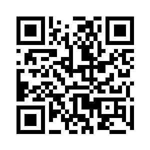 得了酒还在叶楚的耳边叨叨二维码生成