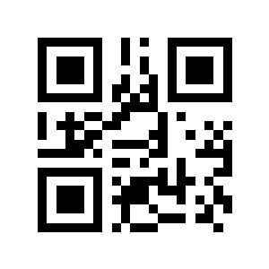 得了钱二维码生成