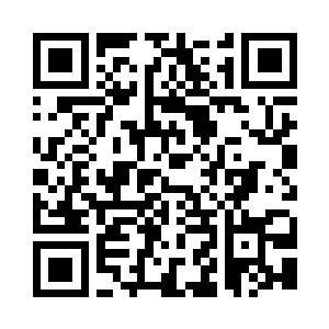 得了闲儿便坐在外头抄手游廊上看花逗鸟二维码生成