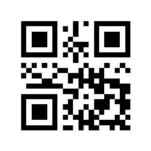 得了二维码生成