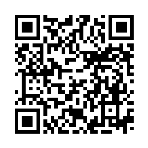 得亏不是掉在一个大型妖兽的窝里二维码生成