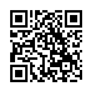 得亏他们平时接受过野生训练二维码生成