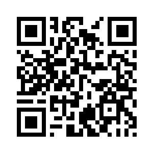 得亏他手握好几万斤酒曲二维码生成