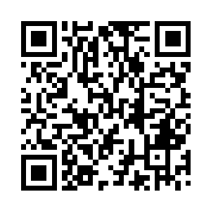 得亏那个赵采萤给咱们提供的情报啊二维码生成